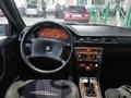 Mercedes-Benz E 200 1991 года за 1 150 000 тг. в Шымкент – фото 12