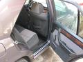 Mercedes-Benz E 200 1991 года за 1 150 000 тг. в Шымкент – фото 14