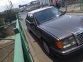 Mercedes-Benz E 200 1991 года за 1 150 000 тг. в Шымкент – фото 15