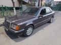 Mercedes-Benz E 200 1991 года за 1 150 000 тг. в Шымкент – фото 16