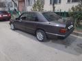 Mercedes-Benz E 200 1991 года за 1 150 000 тг. в Шымкент – фото 18