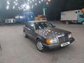Mercedes-Benz E 200 1991 года за 1 150 000 тг. в Шымкент