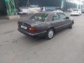 Mercedes-Benz E 200 1991 года за 1 150 000 тг. в Шымкент – фото 3