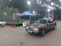 Mercedes-Benz E 200 1991 года за 1 150 000 тг. в Шымкент – фото 4