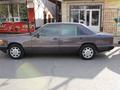Mercedes-Benz E 200 1991 года за 1 150 000 тг. в Шымкент – фото 5