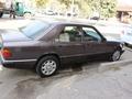 Mercedes-Benz E 200 1991 года за 1 150 000 тг. в Шымкент – фото 8