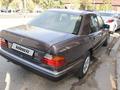 Mercedes-Benz E 200 1991 года за 1 150 000 тг. в Шымкент – фото 9