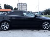 Ford Mondeo 2012 года за 5 300 000 тг. в Алматы