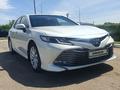 Toyota Camry 2019 годаүшін13 500 000 тг. в Уральск