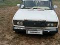 ВАЗ (Lada) 2107 2004 годаүшін600 000 тг. в Уральск