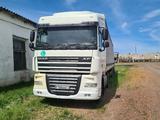 DAF  XF 105 2014 года за 22 200 000 тг. в Астана – фото 3