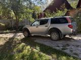 Mitsubishi L200 2012 года за 6 500 000 тг. в Усть-Каменогорск – фото 3
