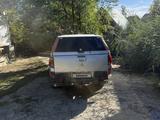 Mitsubishi L200 2012 года за 6 500 000 тг. в Усть-Каменогорск – фото 5
