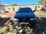 Volkswagen Passat 1995 годаfor1 250 000 тг. в Уральск – фото 2