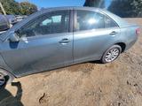 Toyota Camry 2011 годаfor3 500 000 тг. в Актау – фото 4