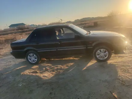 Mitsubishi Galant 1992 года за 300 000 тг. в Кызылорда