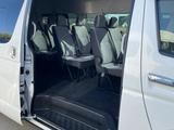 Toyota Hiace 2016 года за 16 500 000 тг. в Атырау – фото 3