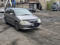 Honda Odyssey 2001 годаүшін4 200 000 тг. в Темиртау – фото 2