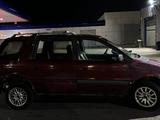Mitsubishi Space Wagon 1992 года за 700 000 тг. в Астана – фото 2