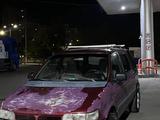 Mitsubishi Space Wagon 1992 года за 700 000 тг. в Астана