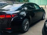 Lexus ES 300h 2012 годаfor8 500 000 тг. в Актау – фото 3