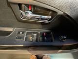 Suzuki SX4 2011 года за 4 250 000 тг. в Астана – фото 4
