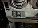 Suzuki SX4 2011 года за 4 250 000 тг. в Астана – фото 5