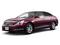 Двигатель Nissan Teana J32 Контрактный Япония Европа ОАЭ Ниссан Теана за 300 000 тг. в Алматы