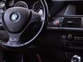 BMW X5 M 2010 годаүшін16 000 000 тг. в Караганда – фото 16