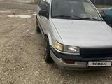 Mitsubishi Space Runner 1995 года за 900 000 тг. в Астана