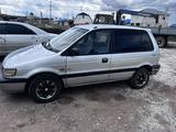 Mitsubishi Space Runner 1995 года за 900 000 тг. в Астана – фото 5