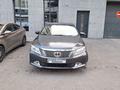 Toyota Camry 2014 года за 7 800 000 тг. в Астана – фото 2