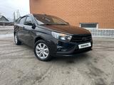 ВАЗ (Lada) Vesta 2020 года за 6 600 000 тг. в Костанай