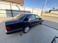 Mercedes-Benz E 260 1990 года за 1 650 000 тг. в Сарыагаш – фото 4