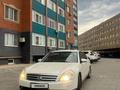 Nissan Teana 2003 года за 3 200 000 тг. в Актобе