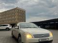 Nissan Teana 2003 годаfor3 200 000 тг. в Актобе – фото 4