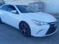 Toyota Camry 2015 года за 7 200 000 тг. в Актау