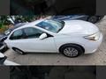 Toyota Camry 2015 года за 7 200 000 тг. в Актау – фото 14