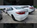 Toyota Camry 2015 года за 7 200 000 тг. в Актау – фото 15