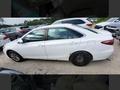 Toyota Camry 2015 года за 7 200 000 тг. в Актау – фото 17