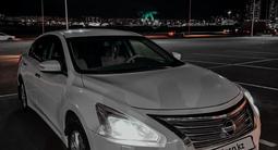 Nissan Teana 2014 года за 6 500 000 тг. в Караганда