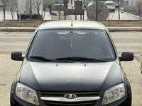 ВАЗ (Lada) Granta 2190 2013 годаfor2 100 000 тг. в Атырау