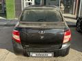 ВАЗ (Lada) Granta 2190 2013 годаfor2 100 000 тг. в Атырау – фото 4