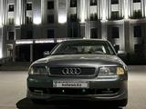 Audi A4 1996 года за 1 650 000 тг. в Караганда – фото 4