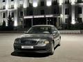 Audi A4 1996 года за 1 650 000 тг. в Караганда – фото 2