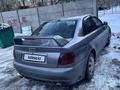 Audi A4 1996 года за 1 650 000 тг. в Караганда – фото 3