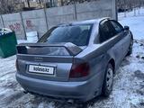 Audi A4 1996 года за 1 650 000 тг. в Караганда – фото 3