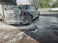 Audi A4 1996 года за 1 650 000 тг. в Караганда