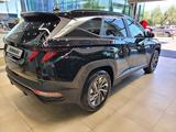 Hyundai Tucson 2023 годаfor13 700 000 тг. в Алматы