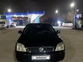 Opel Vectra 2002 года за 2 410 000 тг. в Караганда – фото 11